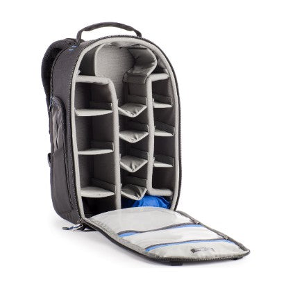Think Tank Zaino Streetwalker HardDrive V2.0 Think Tank Zaino Streetwalker HardDrive V2.0